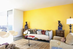 ○○○○○○○○イメージ