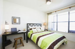 ○○○○○○○○イメージ