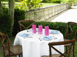 ○○○○○○○○イメージ