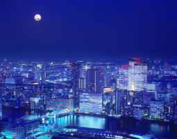 ○○○○○○○○イメージ