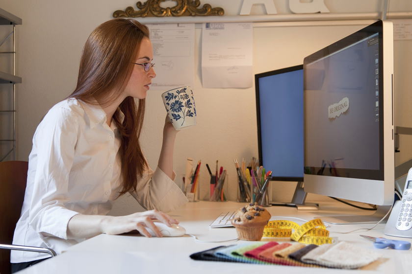 �����������������C���[�W