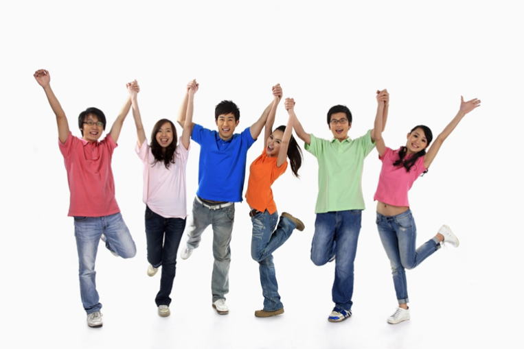 �����������������C���[�W