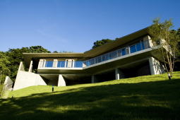 ○○○○○○○○イメージ