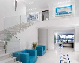 ○○○○○○○○イメージ