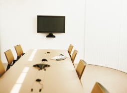 ○○○○○○○○イメージ