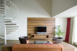 ○○○○○○○○イメージ