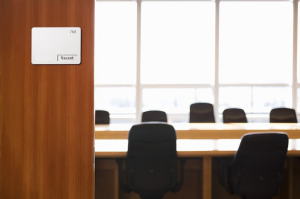 �����������������C���[�W